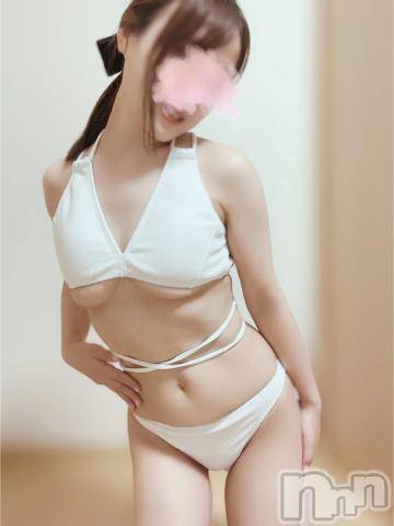 長岡デリヘルBIANCA～主人の知らない私～長岡店(ビアンカナガオカテン) 水上　ゆう(35)の9月29日写メブログ「ウキウキ日曜日！」