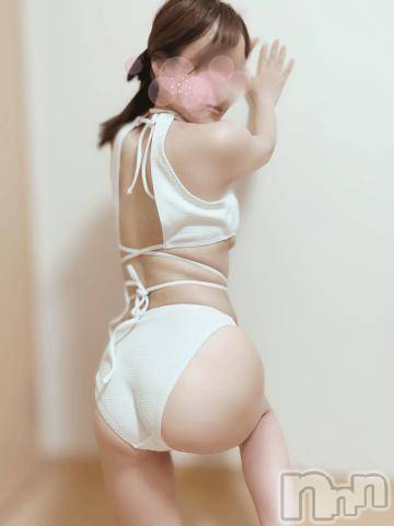 長岡人妻デリヘルBIANCA～主人の知らない私～長岡店(ビアンカナガオカテン) 水上　ゆう(35)の10月3日写メブログ「行ってらっしゃい💕」
