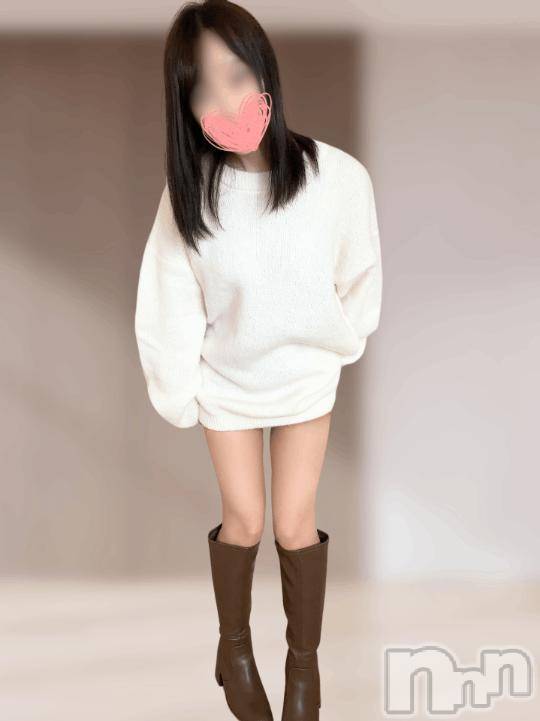 長岡人妻デリヘルBIANCA～主人の知らない私～長岡店(ビアンカナガオカテン) 水上　ゆう(35)の10月5日写メブログ「【お礼日記】」