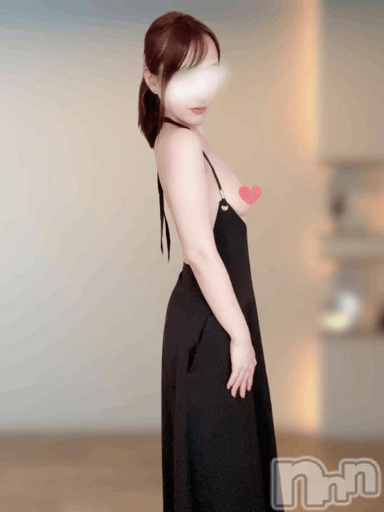 長岡人妻デリヘルBIANCA～主人の知らない私～長岡店(ビアンカナガオカテン) 水上　ゆう(35)の10月7日写メブログ「復活」