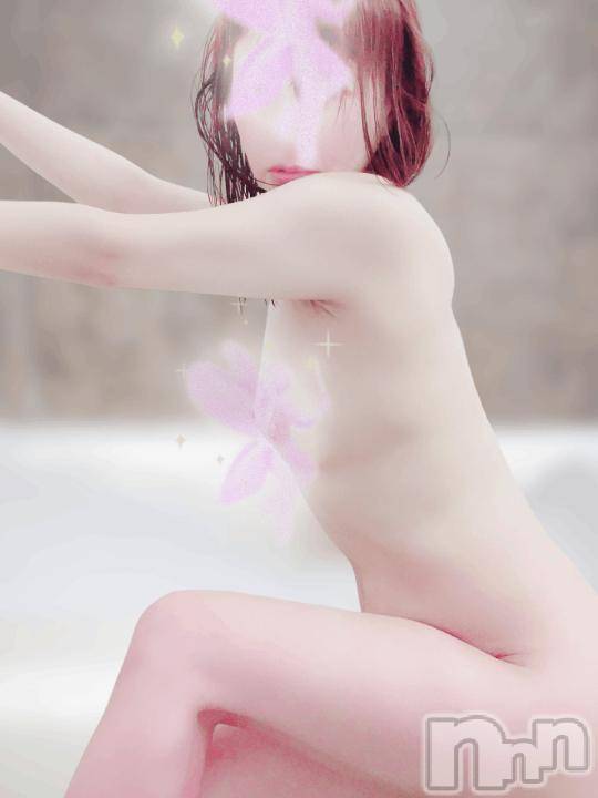長岡人妻デリヘルBIANCA～主人の知らない私～長岡店(ビアンカナガオカテン) 水上　ゆう(35)の10月8日写メブログ「写真集なくなった(´；Д；`)」