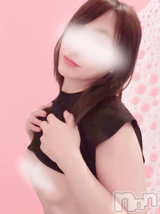 長岡人妻デリヘルBIANCA～主人の知らない私～長岡店(ビアンカナガオカテン) 水上　ゆう(35)の10月9日写メブログ「明日は暖かくなるのかな🤗」