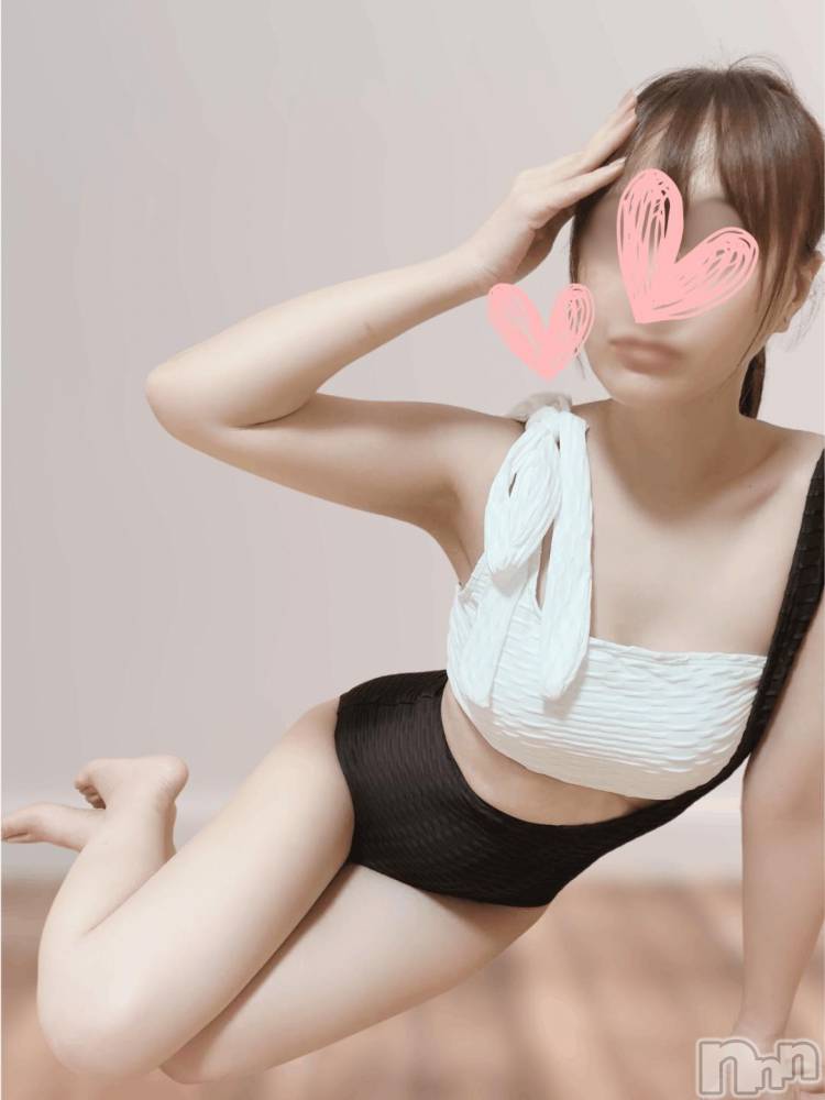 長岡デリヘルBIANCA～主人の知らない私～長岡店(ビアンカナガオカテン) 水上　ゆう(35)の10月23日写メブログ「行ってらっしゃい😊」