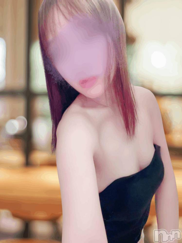 長岡デリヘルBIANCA～主人の知らない私～長岡店(ビアンカナガオカテン) 水上　ゆう(35)の11月6日写メブログ「夢は夢」