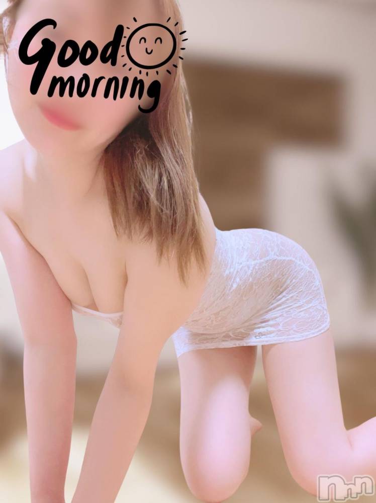 長岡デリヘルBIANCA～主人の知らない私～長岡店(ビアンカナガオカテン) 水上　ゆう(35)の11月15日写メブログ「生アワビ」