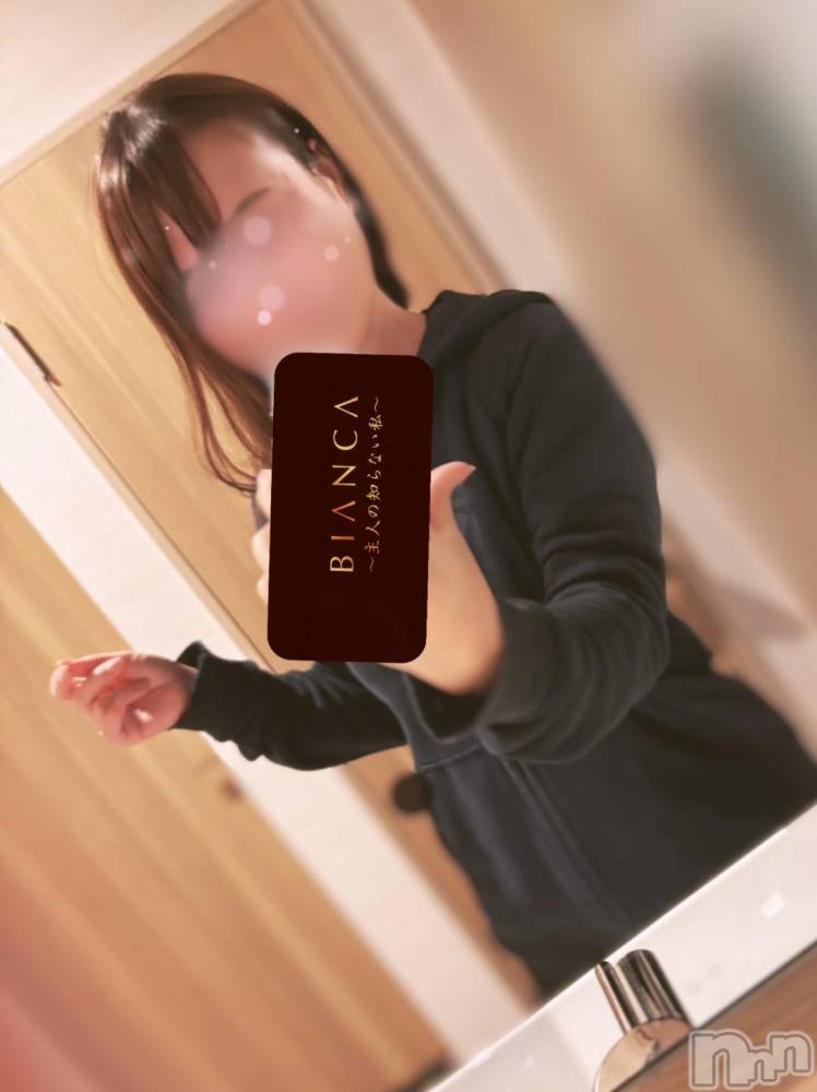 長岡デリヘルBIANCA～主人の知らない私～長岡店(ビアンカナガオカテン) 水上　ゆう(35)の11月21日写メブログ「優しさ神」