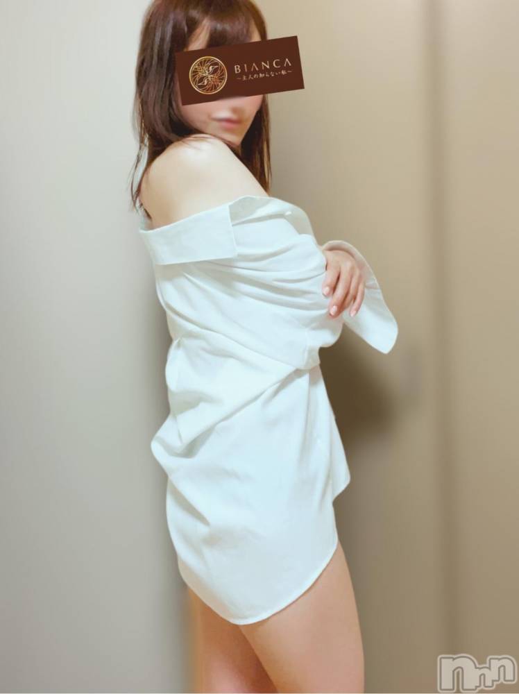 長岡人妻デリヘルBIANCA～主人の知らない私～長岡店(ビアンカナガオカテン) 水上　ゆう(35)の11月28日写メブログ「下心」