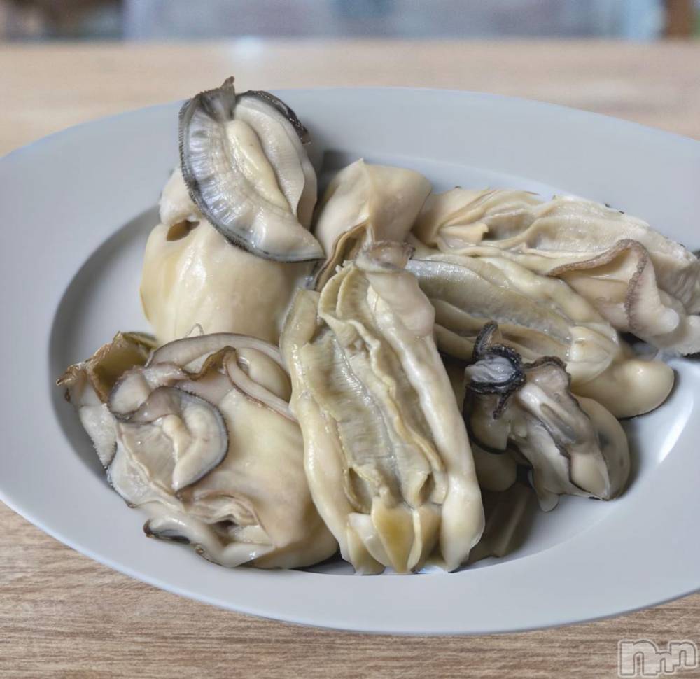 長岡デリヘルBIANCA～主人の知らない私～長岡店(ビアンカナガオカテン) 水上　ゆう(35)の12月3日写メブログ「これって…」