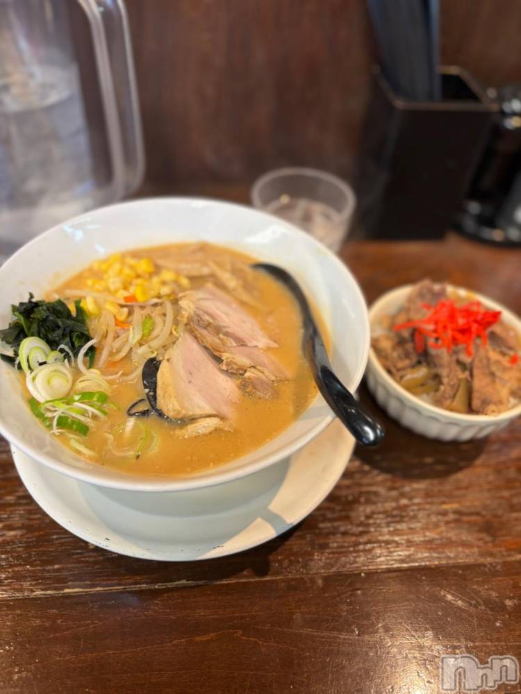 長岡人妻デリヘルBIANCA～主人の知らない私～長岡店(ビアンカナガオカテン) 水上　ゆう(35)の12月8日写メブログ「ああ寒い」