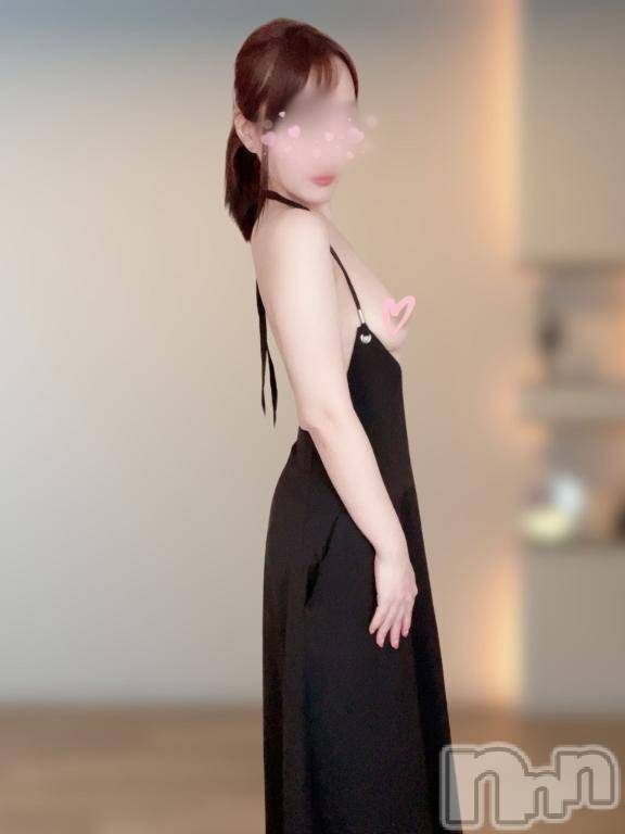 長岡デリヘルBIANCA～主人の知らない私～長岡店(ビアンカナガオカテン) 水上　ゆう(35)の12月17日写メブログ「1ヶ月も先なんて」