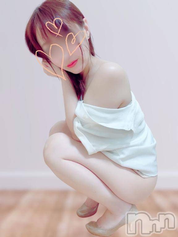 長岡人妻デリヘルBIANCA～主人の知らない私～長岡店(ビアンカナガオカテン) 水上　ゆう(35)の12月20日写メブログ「鼻歌」