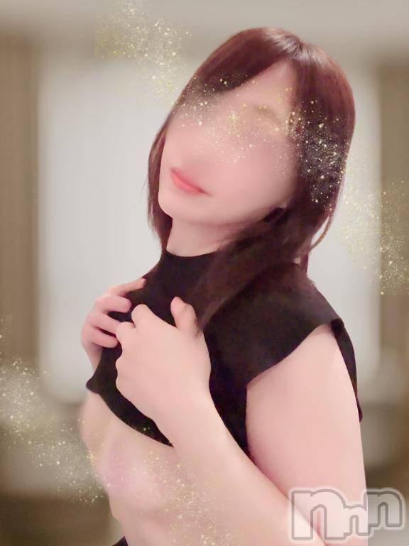 長岡人妻デリヘルBIANCA～主人の知らない私～長岡店(ビアンカナガオカテン) 水上　ゆう(35)の12月25日写メブログ「【年末の出勤のご連絡】」