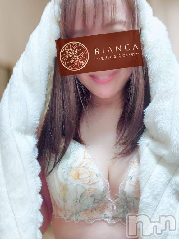 長岡デリヘルBIANCA～主人の知らない私～長岡店(ビアンカナガオカテン) 水上　ゆう(35)の1月7日写メブログ「【おはよー】」