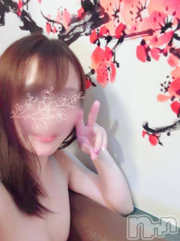 長岡デリヘルBIANCA～主人の知らない私～長岡店(ビアンカナガオカテン) 水上　ゆう(35)の1月8日写メブログ「【さむよう🥶】」