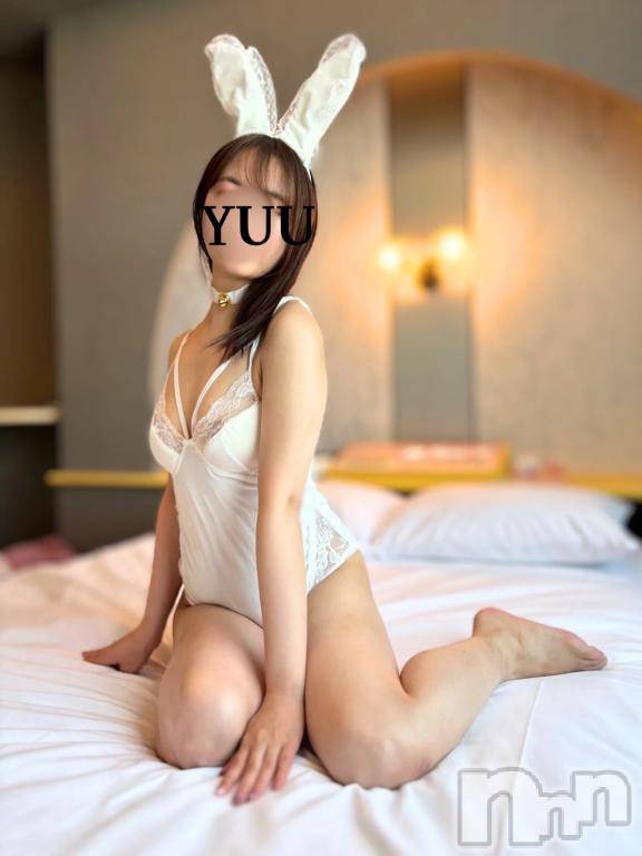 長岡デリヘルBIANCA～主人の知らない私～長岡店(ビアンカナガオカテン) 水上　ゆう(35)の1月20日写メブログ「おはよー」