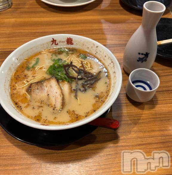 長岡人妻デリヘルBIANCA～主人の知らない私～長岡店(ビアンカナガオカテン) 水上　ゆう(35)の1月29日写メブログ「年末年始の思い出」