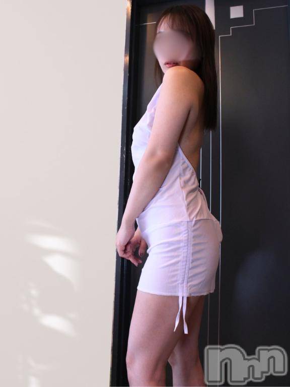 長岡デリヘルBIANCA～主人の知らない私～長岡店(ビアンカナガオカテン) 水上　ゆう(35)の2月1日写メブログ「お疲れ様です」