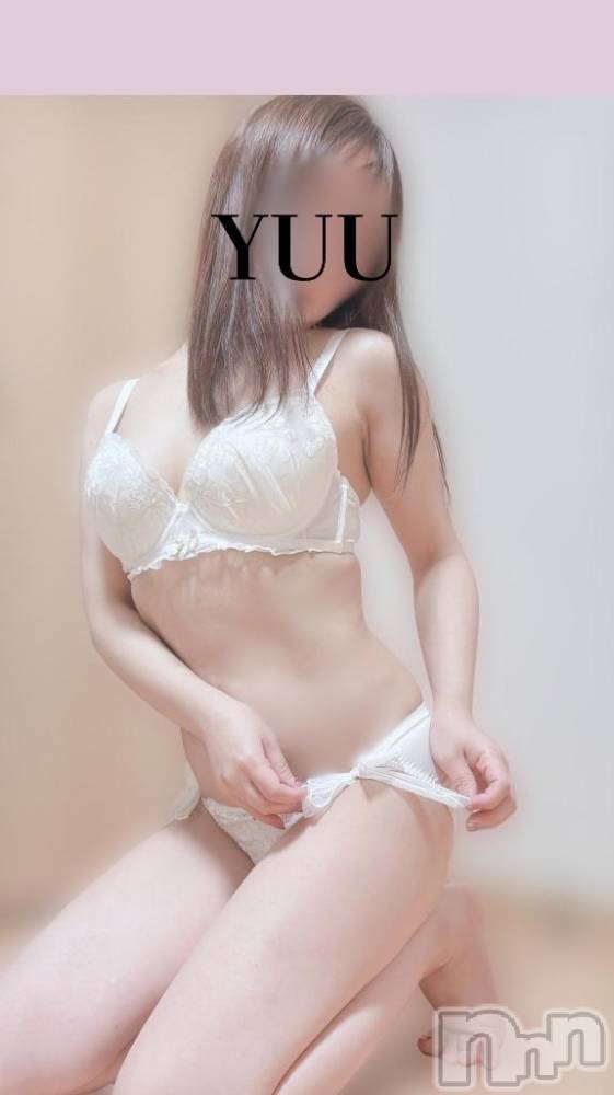長岡人妻デリヘルBIANCA～主人の知らない私～長岡店(ビアンカナガオカテン) 水上　ゆう(35)の2月15日写メブログ「本日出勤日です」