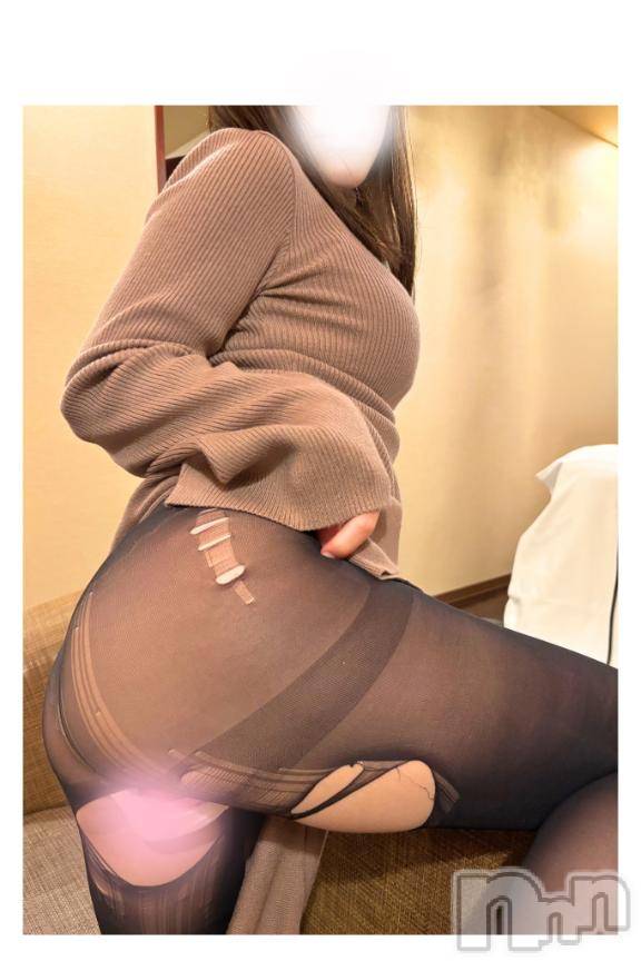 長岡デリヘルBIANCA～主人の知らない私～長岡店(ビアンカナガオカテン) 水上　ゆう(35)の3月23日写メブログ「もう破りましょ」