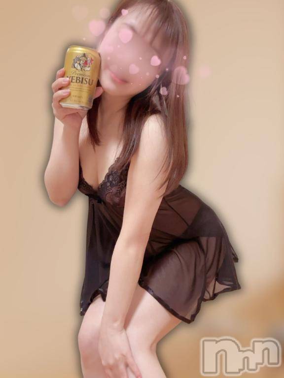 長岡デリヘルBIANCA～主人の知らない私～長岡店(ビアンカナガオカテン) 水上　ゆう(35)の4月9日写メブログ「お疲れ様です」