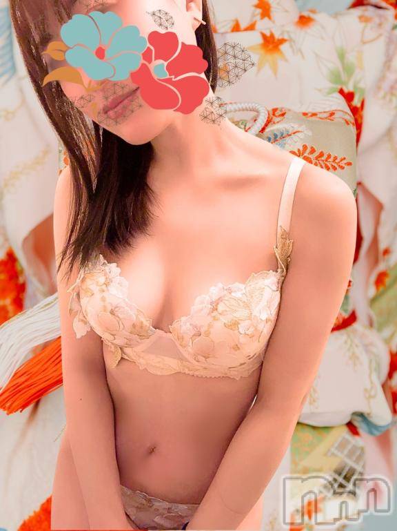 長岡デリヘルBIANCA～主人の知らない私～長岡店(ビアンカナガオカテン) 水上　ゆう(35)の4月12日写メブログ「確保ー」