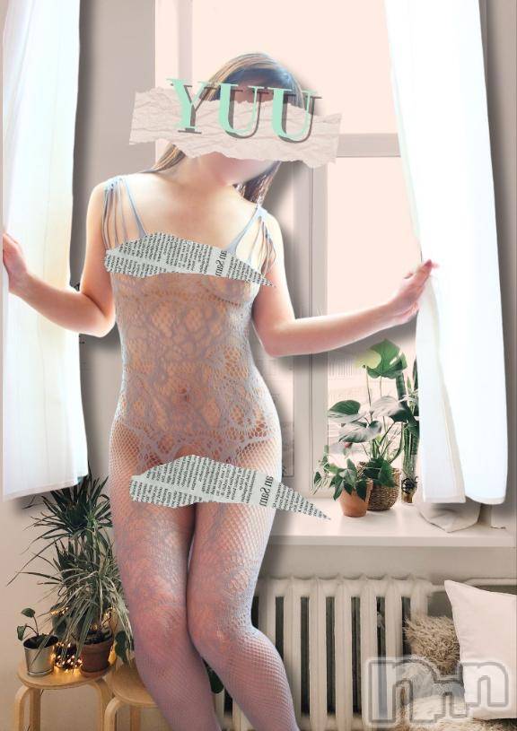 長岡デリヘルBIANCA～主人の知らない私～長岡店(ビアンカナガオカテン) 水上　ゆう(35)の4月16日写メブログ「もぉ♥️」