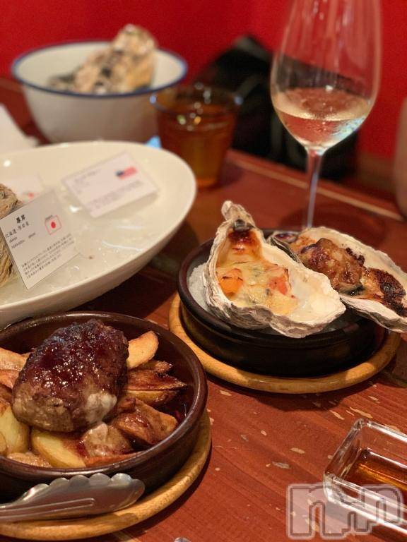 長岡デリヘルBIANCA～主人の知らない私～長岡店(ビアンカナガオカテン) 水上　ゆう(35)の5月2日写メブログ「暑い？！」