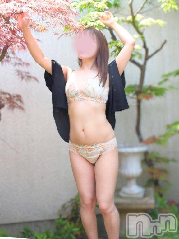 長岡人妻デリヘルBIANCA～主人の知らない私～長岡店(ビアンカナガオカテン) 水上　ゆう(35)の5月31日写メブログ「おわりー！！」