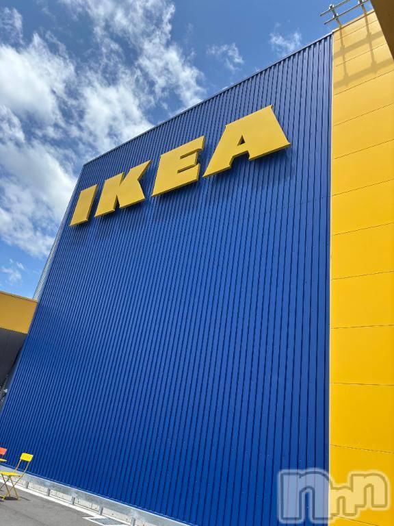 長岡デリヘルBIANCA～主人の知らない私～長岡店(ビアンカナガオカテン) 水上　ゆう(35)の6月1日写メブログ「お出掛けー」