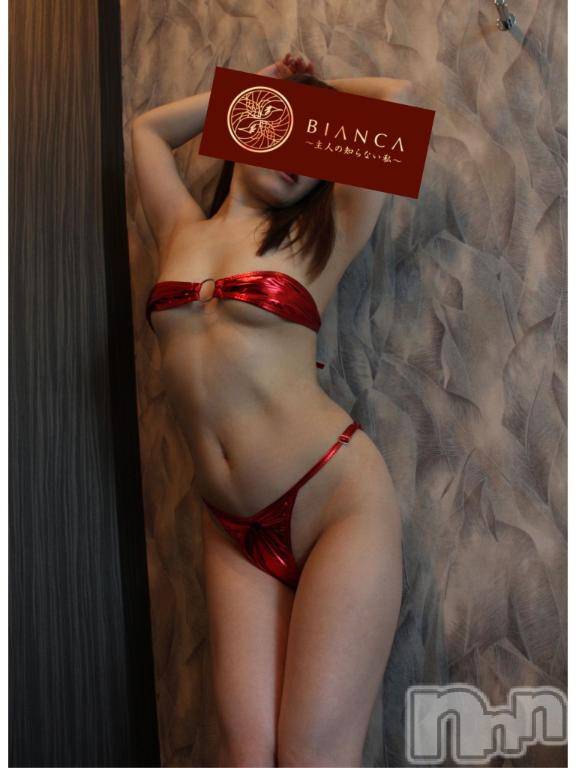 長岡人妻デリヘルBIANCA～主人の知らない私～長岡店(ビアンカナガオカテン) 水上　ゆう(35)の6月7日写メブログ「【6月の予定🗓️】」