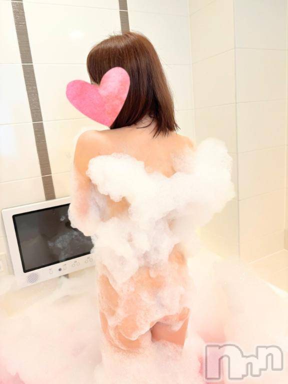 長岡デリヘルBIANCA～主人の知らない私～長岡店(ビアンカナガオカテン) 水上　ゆう(35)の6月27日写メブログ「羽ダァ」