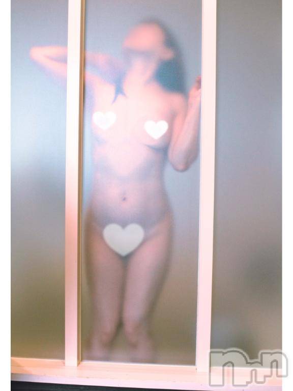 長岡デリヘルBIANCA～主人の知らない私～長岡店(ビアンカナガオカテン) 水上　ゆう(35)の7月4日写メブログ「おはようございます」