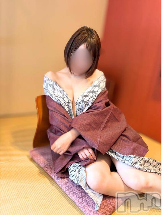 長岡デリヘルBIANCA～主人の知らない私～長岡店(ビアンカナガオカテン) 水上　ゆう(35)の8月2日写メブログ「【ありがとう】」