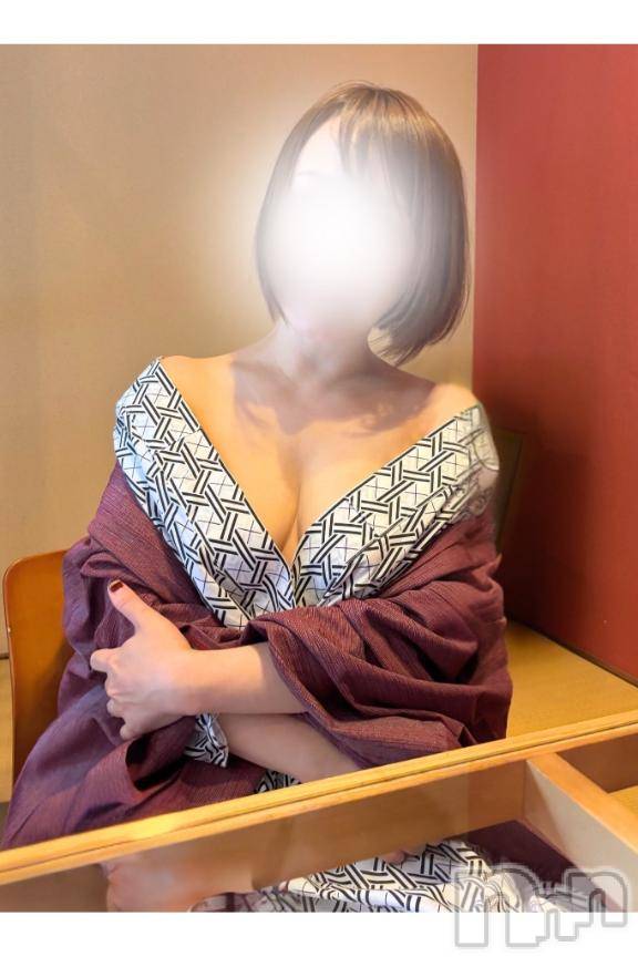 長岡デリヘルBIANCA～主人の知らない私～長岡店(ビアンカナガオカテン) 水上　ゆう(35)の10月8日写メブログ「おはようございます」