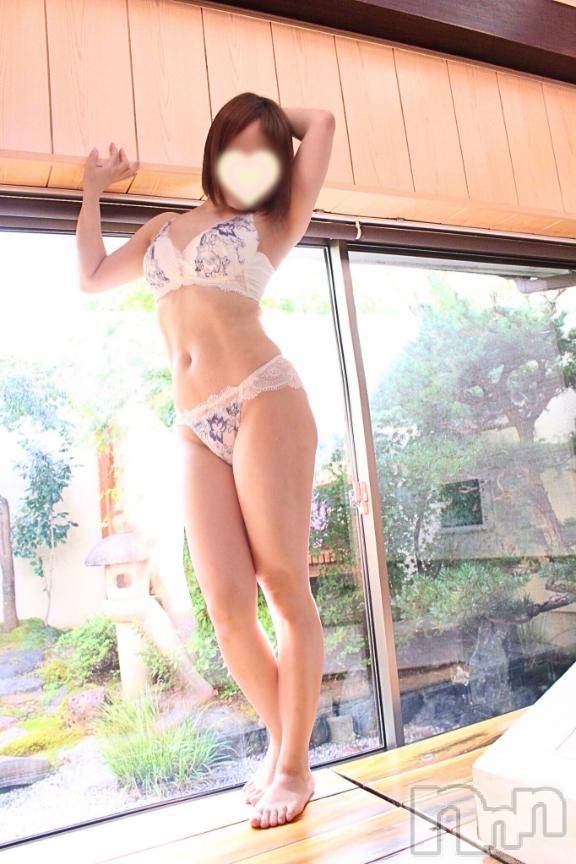 長岡デリヘルBIANCA～主人の知らない私～長岡店(ビアンカナガオカテン) 水上　ゆう(35)の10月24日写メブログ「おはようございます」