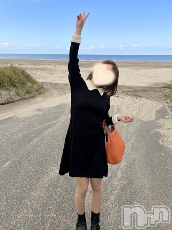 長岡デリヘルBIANCA～主人の知らない私～長岡店(ビアンカナガオカテン) 水上　ゆう(35)の10月26日写メブログ「本日も宜しくお願い致します」