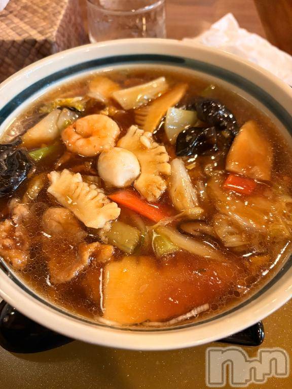 長岡デリヘルBIANCA～主人の知らない私～長岡店(ビアンカナガオカテン) 水上　ゆう(35)の11月2日写メブログ「美味しい🟰幸せ」