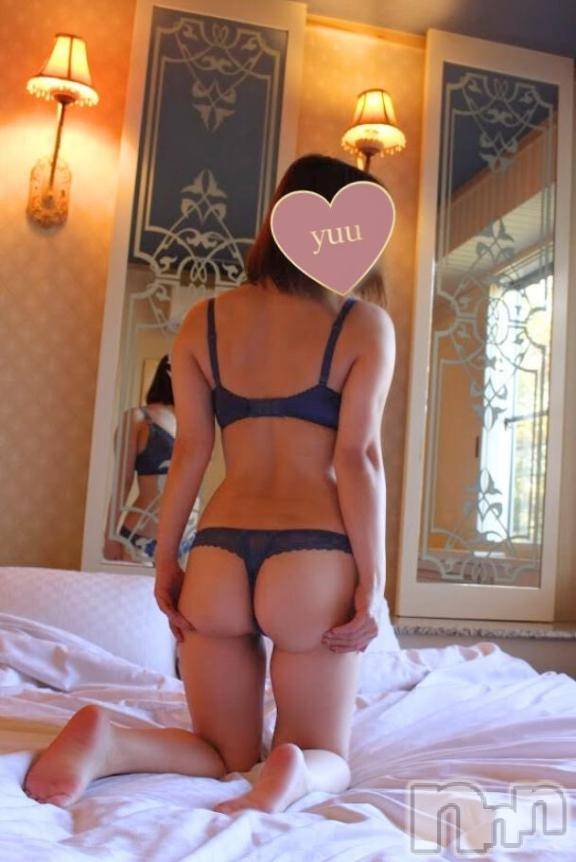 長岡デリヘルBIANCA～主人の知らない私～長岡店(ビアンカナガオカテン) 水上　ゆう(35)の11月7日写メブログ「ただの愚痴だからスルーだよ」