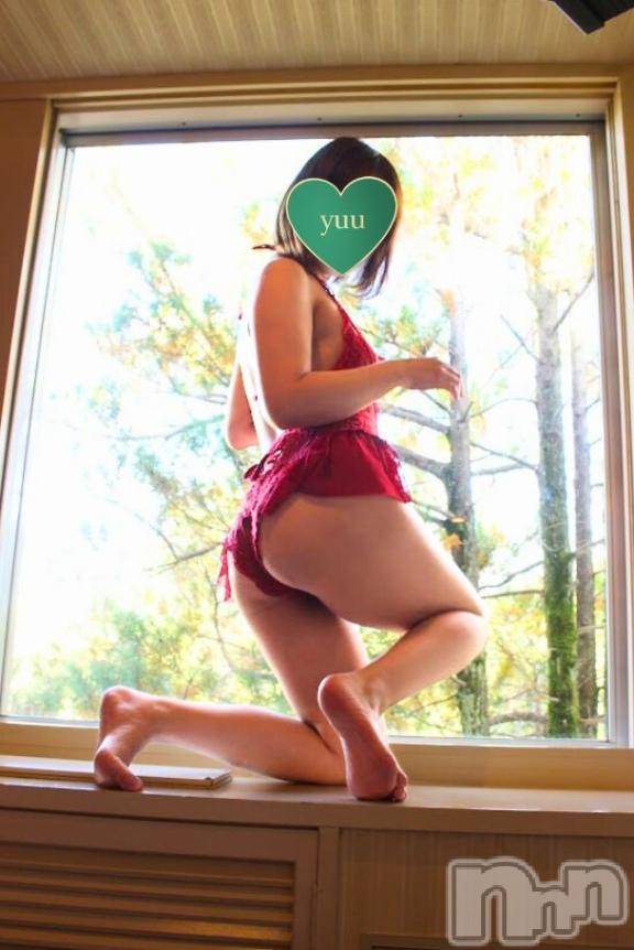 長岡デリヘルBIANCA～主人の知らない私～長岡店(ビアンカナガオカテン) 水上　ゆう(35)の11月13日写メブログ「太もも爆発」