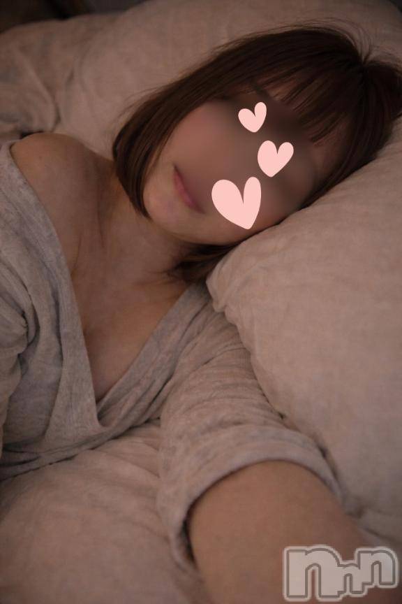 長岡デリヘルBIANCA～主人の知らない私～長岡店(ビアンカナガオカテン) 水上　ゆう(35)の12月26日写メブログ「お疲れ様です」