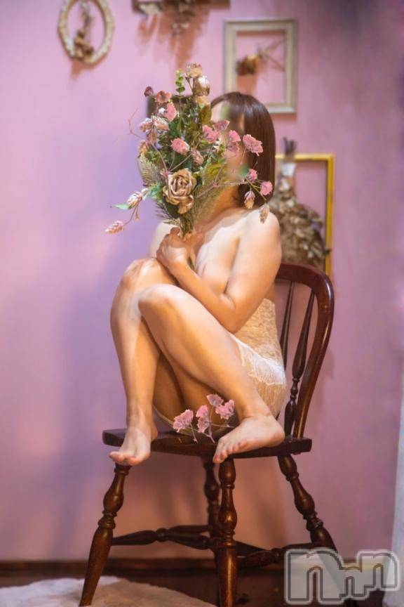 長岡デリヘルBIANCA～主人の知らない私～長岡店(ビアンカナガオカテン) 水上　ゆう(35)の12月30日写メブログ「【今日も本年もありがとう】」