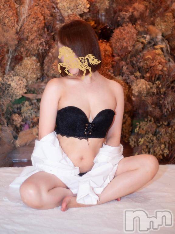 長岡デリヘルBIANCA～主人の知らない私～長岡店(ビアンカナガオカテン) 水上　ゆう(35)の1月4日写メブログ「【ありがとう】」