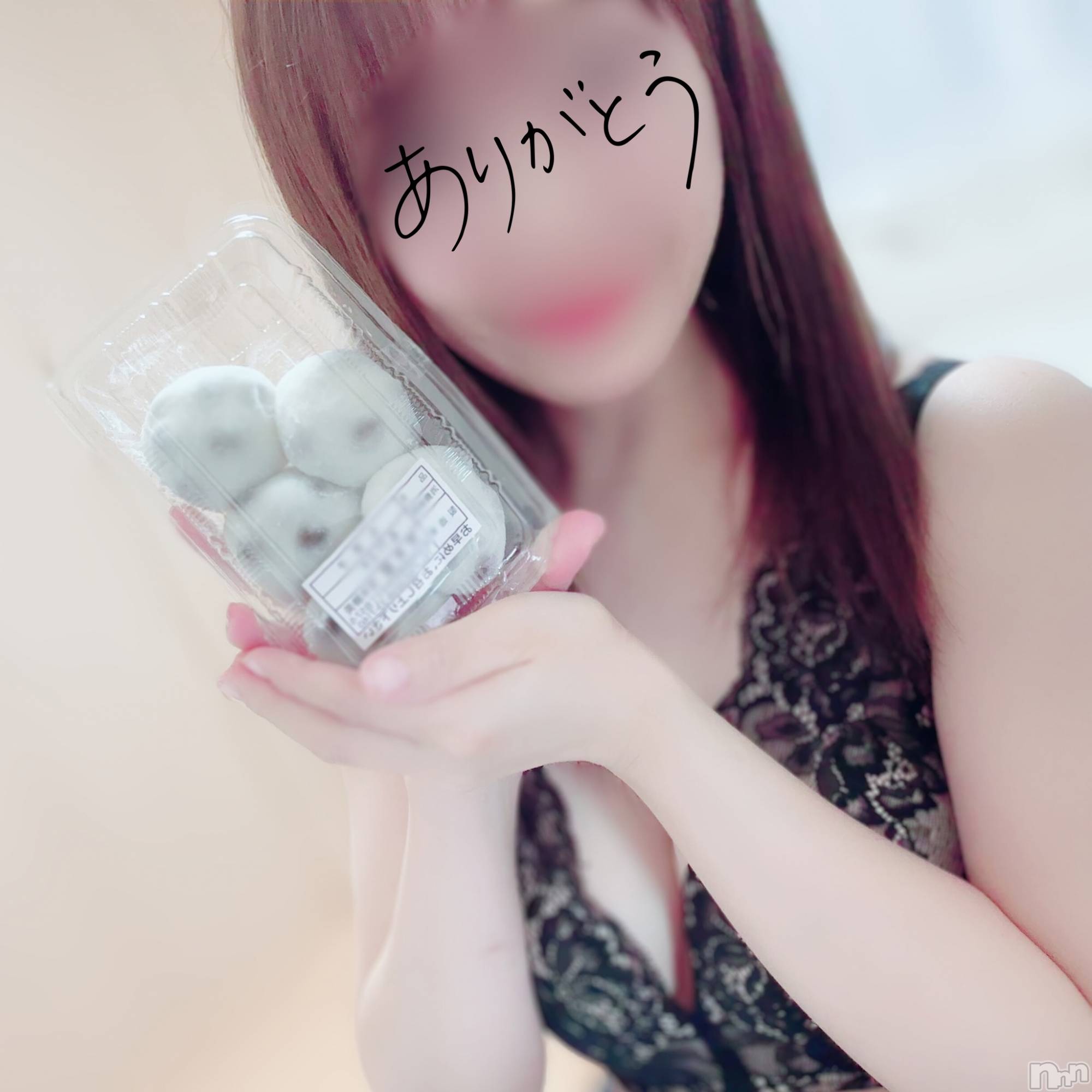 長岡デリヘルBIANCA～主人の知らない私～長岡店(ビアンカナガオカテン)水上　ゆう(35)の2024年11月24日写メブログ「【ありがとう】」