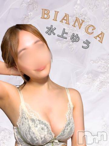 長岡デリヘルBIANCA～主人の知らない私～長岡店(ビアンカナガオカテン)水上　ゆう(35)の2024年6月29日写メブログ「⭐︎⭐︎初出勤⭐︎⭐︎」