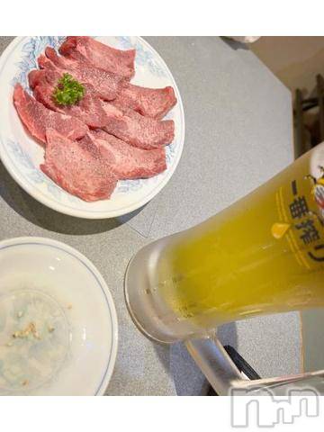 長岡デリヘルBIANCA～主人の知らない私～長岡店(ビアンカナガオカテン)水上　ゆう(35)の2024年6月30日写メブログ「どーしてもタン塩要望！」