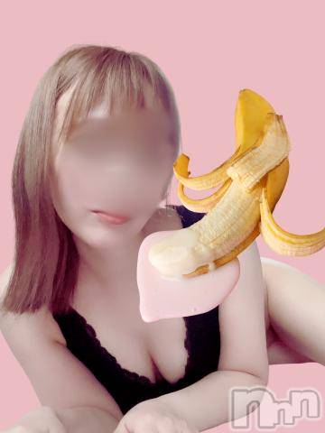 長岡デリヘルBIANCA～主人の知らない私～長岡店(ビアンカナガオカテン)水上　ゆう(35)の2024年7月10日写メブログ「こんばんは」
