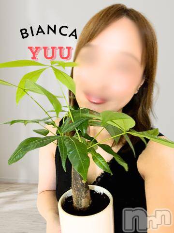 長岡デリヘルBIANCA～主人の知らない私～長岡店(ビアンカナガオカテン)水上　ゆう(35)の2024年7月24日写メブログ「幹がアレに…27日の出勤時間伸びましたー」