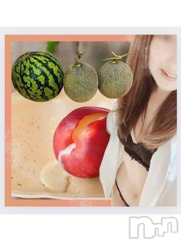 長岡デリヘルBIANCA～主人の知らない私～長岡店(ビアンカナガオカテン)水上　ゆう(35)の2024年8月8日写メブログ「ジュルジュルにしたりされたり」