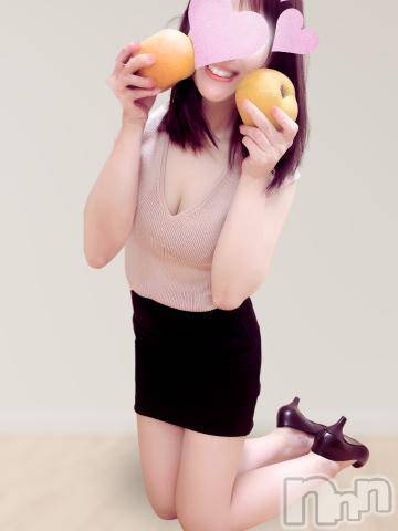 長岡デリヘルBIANCA～主人の知らない私～長岡店(ビアンカナガオカテン)水上　ゆう(35)の2024年8月23日写メブログ「今日（昨日）もありがとう😊」