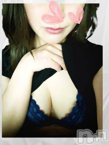 長岡デリヘルBIANCA～主人の知らない私～長岡店(ビアンカナガオカテン)水上　ゆう(35)の2024年8月27日写メブログ「悲しみ」